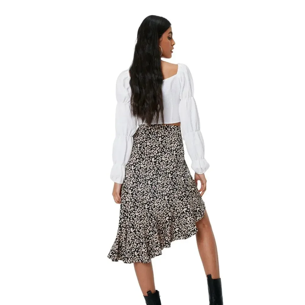 Nasty Gal nasty gal